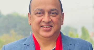 हिन्दु राष्ट्रका लागि कांग्रेसका २२ केन्द्रीय सदस्यले बुझाए देउवालाई हस्ताक्षर (सूचीसहित)